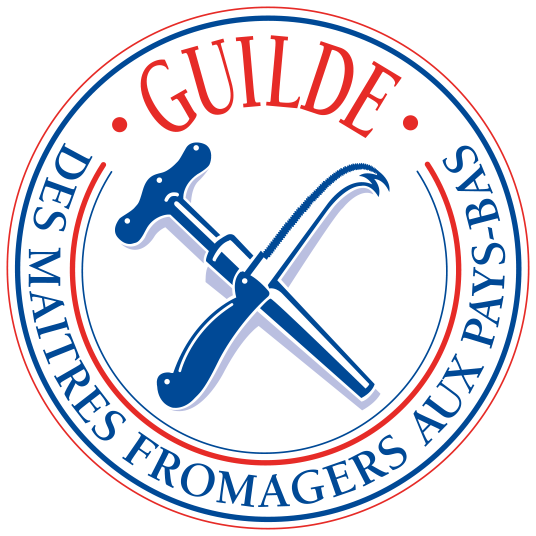 Logo Kaasspeciaalzaak Oomen