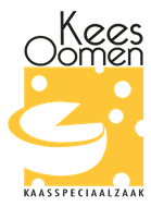 Kaasspeciaalzaak Oomen-logo